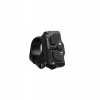 Páka ľavá Shimano STEPS SW-EN600-L, 35/31,8 mm
