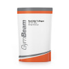GymBeam Hydrolyzovaný kolagen RunCollg mango marakuja 500 g