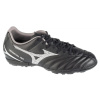 Mizuno Monarcida Neo III Select AS M P1GD242503 40,5