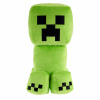 Minecraft Basic Plyšový Creeper 40 cm (Minecraft Basic Plyšový Creeper 40 cm)