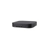 AKCIA CHROMEBOX 5 - i7-1355U/256GB-ssd/2x8G D4/CHOS 90MS02X1-M001Y0