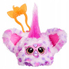 PFurby Furblet Hip Hop