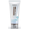 Kadus Professional TonePlex Mask 200 ml, Coffee Brown