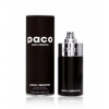 Paco Rabanne Paco toaletná voda unisex 100 ml