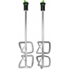 Festool HS 3 COMBI 140x600 FF miešadlo 768092