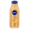 NIVEA TELOVÉ MLIEKO Q10 SPEVŇUJÚCE TÓNOVACIE 400 ML
