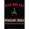 Pekelná jízda
