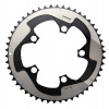 Převodník Sram Red 22 X-Glide S3 130 mm 53 zubů
