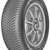 Goodyear 215/55 R 17 XL TL 98W VECTOR 4SEASONS GEN-3 BSW M+S 3PMSF GOODYEAR 215/55 R17 98W