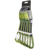 CAMP Súprava expresiek Orbit Mixed Express KS 6 Pack 12 cm