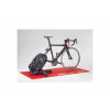 Elite Training Mat