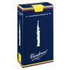 Vandoren Traditional Soprano Sax 2,5