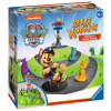 Ravensburger Lotti Karotti Paw Patrol