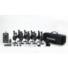 Saramonic WiTalk9 WT9S