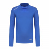 Sondico Royal 4395681