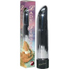 You2Toys Lady Finger mini Biela