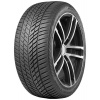 Nokian Seasonproof 2 235/45 R18 98 Y XL FR SilentDrive AramidSW M+S 3PMSF