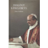 Dialógy s Pavlom VI. - Jean Guitton