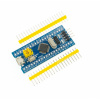 STM32F103C8T6 ARM STM32 vývojová doska