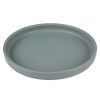 DUVO+ Keramický tanier 250 ml/16,3 x 16,3 x 2,5 cm