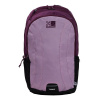 Karrimor Taurus 20L Backpack Dusky Puple One Size