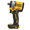 DeWALT DCF922NT 1/2˝ rázový uťahovák 610Nm