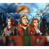 House of Snark 6-in-1 Bundle EU PC Steam CD Key