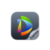 DAHUA DSSExpress8-MultiSite-License