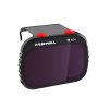 Freewell - ND4 filter pre DJI Mavic Mini / Mini 2 (FW-MM-ND4)