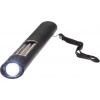 Svietidlo montážne 36 LED JR-1010A