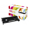OWA ARMOR toner kompatibilní s HP CF259X, černá/black
