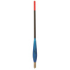 SENSAS Float Thomas 8+2 g