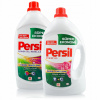 Tekutý prací prípravok na farebnú bielizeň Persil 7,8 l