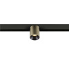 Sví. LED FIX-IT! 7,4W 2000-3000K IP20