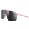 Julbo Intensity Junior