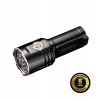 Baterka Fenix 10000 lm LED