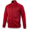JOMA MIKINA NA ZIPS ESSENTIAL 101064.600