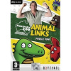 PC AUSTRALIA ZOO ANIMAL LINKS