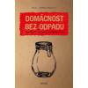 Domácnost bez odpadu