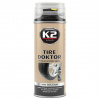 K2 USZCZELNIACZ DO OPON TIRE DOCTOR 400 ML B310
