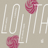 Lolita - Vladimir Nabokov