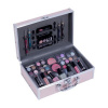 ZMILE COSMETICS Cosmetic Case Eye-Catcher Dekoratívna kazeta 61.2 g