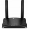 TP-LINK TL-MR100 N 4G LTE Router