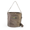 Avid Carp Nádoba Na Vodu Stormshield Collapsible Bucket