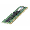 HPE Hewlett Packard Enterprise 726719-B21 pamäťový modul 16 GB 1 x 16 GB DDR4 2133 MHz (726719-B21)