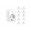 TP-LINK TAPO P110