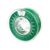 Filament Spectrum ASA 275 1.75mm FOREST GREEN 1kg