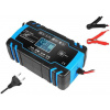 nabíječka akumulátorů ltc lx1204 12/24v