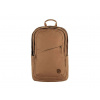 Fjällräven Räven 28L khaki dust