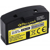 PATONA batéria pre slúchadlá Sennheiser BA150/BA151/BA152 60mAh Ni-Mh 2,4V
